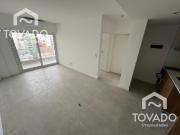 En construcción! 2 ambientes en lo mejor de Almagro!