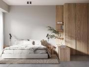 EN CONSTRUCCIÓN! 3 Ambientes con Balcón Corrido en Palermo!