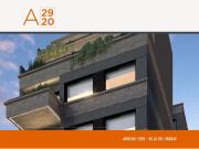 EN CONSTRUCCION 3 AMBIENTES LAVADERO TOILETTE