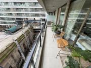 EN CONSTRUCCION! 4 Ambientes con Dependencia y Cochera...