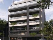 EN CONSTRUCCION! 5 ambientes Duplex CON COCHERA en Coghlan!