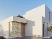 En construcción, a 1,5 km del centro, en una zona...