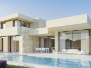 En construcción. A 1 minuto del centro urbano, con...