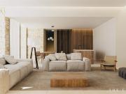 En construcción. A 1 minuto del centro urbano, con...