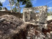 EN CONSTRUCCI?N Casa en venta en Valladolid