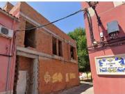 En Construccion en Carcaixent