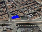 En Construccion en L´Alcúdia