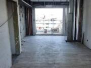 EN CONSTRUCCIÓN ENTREGA FINES 2024! 2 ambientes en...