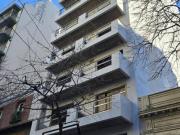 EN CONSTRUCCIÓN ENTREGA FINES 2024! 2 ambientes en...