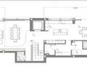 EN CONSTRUCCIÓN Exclusiva villa de lujo de 5 dormitorios...