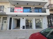 En Construcción Local comercial en High Humberto 1°