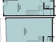 En Construcción! Local Comercial en Parque Patricios!