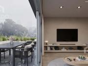 EN CONSTRUCCION! Monoambiente con Amenities en Saavedra!