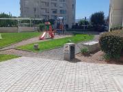 en COQUIMBO