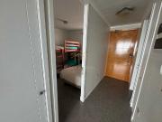 en COQUIMBO en COQUIMBO