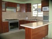 En coto “ Real del valle “ Casa linda ! Oportunidad