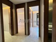 Projet immobilier à Marrakech