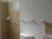 EN CUAUTEPEC DE HINOJOSA HGO. CASAS NUEVAS $600,000 DE...