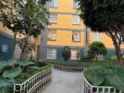 EN DEMET TOREO VENDO ACOGEDOR DEPARTAMENTO REMODELADO DE... EN DEMET TOREO VENDO ACOGEDOR DEPARTAMENTO REMODELADO DE...