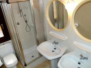 EN DENIA CERCA DEL MAR