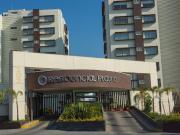 EN DEPARTAMENTOS PLATINO A UN COSTADO DE PLAZA GALERIAS...