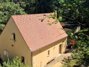 En Dordogne, Voici une Charmante maison Périgourdine...