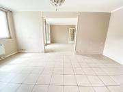 En eclusivité, Type 5, 107 m², 3 chbres, 2 mn de...