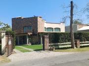 en Ejido El Tanque de los Jimenez, Edén Los Sabinos,...