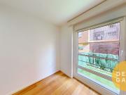 En el Barrio de Santa Ana en Las Arenas piso sin muebles...