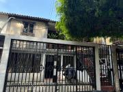 En El Barrio Guaduales De Cali Se Vende Segundo Piso