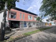 En El Caney se alquila Aparta estudio