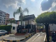 En El Caney Vendo Espectacular Apartamento