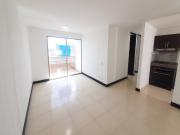 En El Caney Vendo Apartamento