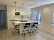 En el Centro a Estrenar, Apartamento
