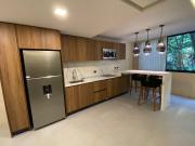 En el centro a solo media cuadra de la playa en Playa...