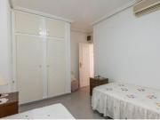 EN EL CENTRO DE ABARÁN