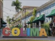 EN EL CENTRO DE COLIMA, TERRENO EN VENTA SUPER...
