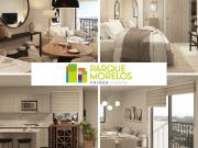 EN EL CENTRO DE GUADALAJARA 2 RECAMARAS CON CAJON DE...