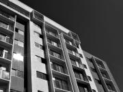 EN EL CENTRO DE GUADALAJARA, CERCA DEL HOSPITAL CIVIL