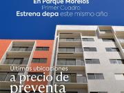 EN EL CENTRO DE GUADALAJARA, ENTREGA INMEDIATA A PRECIO...