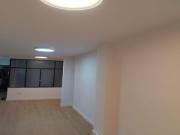 EN EL CENTRO DE MURCIA SANTO DOMINGO