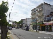 EN EL CENTRO DE SANTA TERESITA