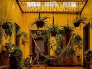 En el centro/ downtown/ centre ville