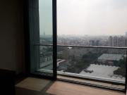 EN EL CONJUNTO RESIDENCIAL BE GRAND ALTO POLANCO, LOFT...