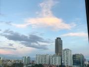EN EL CONJUNTO RESIDENCIAL BE GRAND ALTO POLANCO TORRE 2...