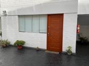 En el Corazón de Barranco, Departamento. 80m2, detrás...
