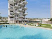 En el corazón de Calpe, bajo la imponente silueta del...