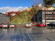 En el Corazon de Castro excelente vista!