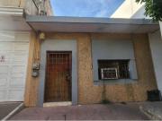 ¡En el Corazón de Culiacán: Moderna Casa en Renta!