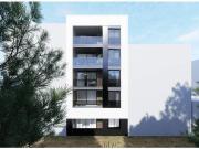 En el corazón de la fantástica localidad de Guardamar...